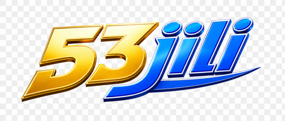 53jili
